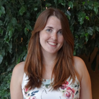 Laura Morales Ortega