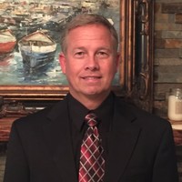 James Farris