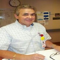Duran Daniel