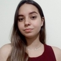 Vitória Oliveira Silva