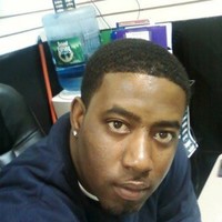 Sheldon Douglas