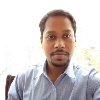 Debasish Das