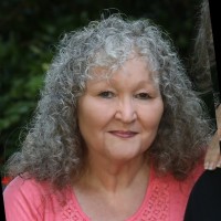Rita LaChance