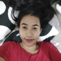 Dewi Apriliani