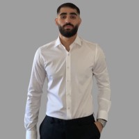 Roni Taher