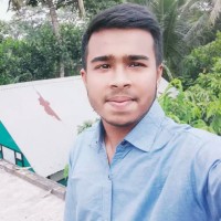 Nihad Hasan
