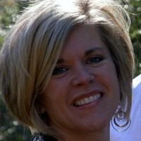 Jennifer Sing BSN RN CEN