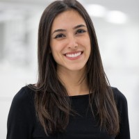 Estelle Azzi