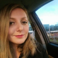Mirena Maljković