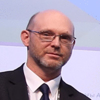 Raul Ruggia-Frick
