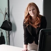 Irene Hernando Algarate