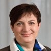 Katarina Andrzejewska