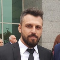 Onur Alkiş