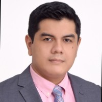 FERNANDO PAZ