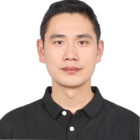 Jianjun (Bill) Wang