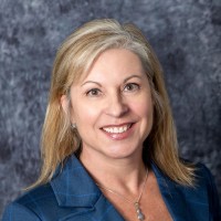 Cindy Meyer, Csep