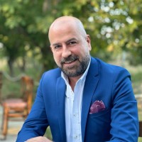Ferit NUHOĞLU