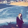 Brittany Bickers