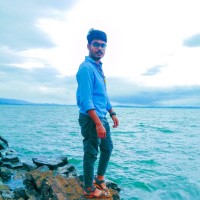 Shankar Bhapkar