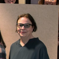 Andrea Womacque Mba