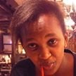 prudence kageni
