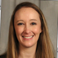 Sara Beers Templin