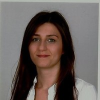 Şilay Demi̇r