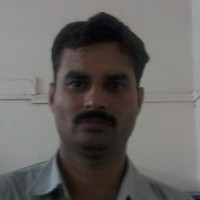 Rajeev Kapoor (Jshl-Crd2 Mech)