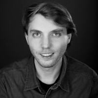 Alexandre Hervieux-Girard