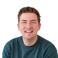 Siebe Hiel