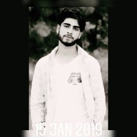 Mohammad Talib