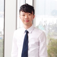 Chun Hin L.