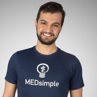 Fabrissio Portelinha