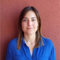 Jenny Christodoulou