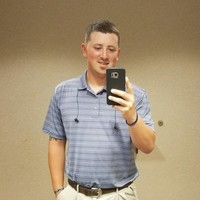 Austin Byrom