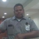 Samuel Santana