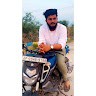 Muhammad Khasim