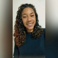 Nelciane Sousa