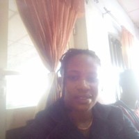 Oge Chikwendu Nwando