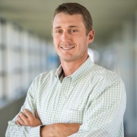 Brett Champlin