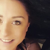 Stephanie Verweyen