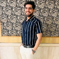 Udit Arora