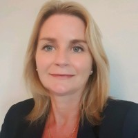 Emma Henry