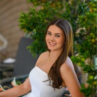 Christina Proctor