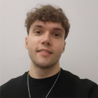 Julian Schlumschinski