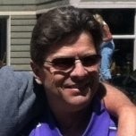 Randal Kirkeby