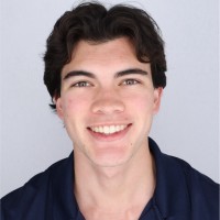 Trenton Thompson