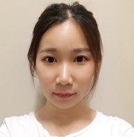 周丽雅
