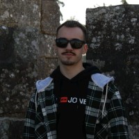 Marco Moreira