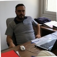 Hakan AÇKINGÜL